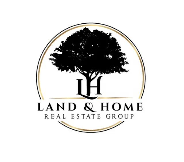 Premier Imobiliária