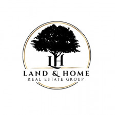 Premier Imobiliária